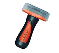 IMIKEYA Agent Anti-Pluie pour Vitres de Voiture 100 Ml Nettoyant Pare-Brise Hydrophobe Protection Pluie pour Vitrage Automobile Améliore Visibilité et Sécurité de Conduite