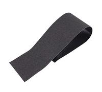 IMIKEYA Autocollants Antidérapants pour Talons Hauts Noirs, Semelles Protectrices 50x10 Cm, Résistants à L'usure, Coussinets Adhésifs Légers pour Chaussures Femmes, du Bruit et Meilleure