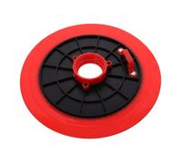 IMIKEYA Bac à Huile Manuel Avec Aspiration De Graisse Couvercle Inclus Pour Voiture Pour Lubrifier Efficacement