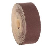 IMIKEYA Bande Adhésive Autocollante pour Bordure de Lampes Ruban Auto Adhésif pour Décoration et Réparation Jour Fournitures pour Lampes Dintérieur et Usage Commercial