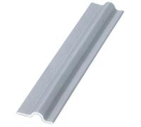 IMIKEYA Bande Disolation Mousse Auto Adhésive pour Fenêtre et Porte Étanche Vent et Bruit Résistante Aux Températures Extrêmes Joint Détanchéité pour Finitions