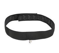 IMIKEYA Bandeau Suspendre Nasal pour Lunettes Post-rhinoplastie en Tissu Doux Respirant, Support Transparent pour Protection et Maintien du Nez Après Chirurgie, Accessoire Essentiel