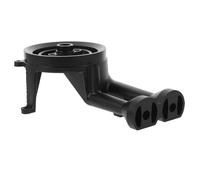 IMIKEYA Brûleur Fonte Pour Cuisinière à Gaz Remplacement De Brûleur Haut Conçu Pour Utilisation Encastrée Avec Mécanismes De Sécurité Intégrés Et Structure Pour Accrue