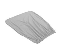 IMIKEYA Cache-radiateur Élastique en Fibre de Polyuréthane pour Protection Anti-poussière, Compatible Radiateurs 5-10cm, pour Usage Domestique en Hiver