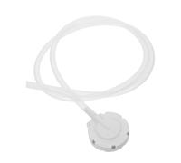 IMIKEYA Capteur de Niveau D’eau pour Lave-linge, Pressostat à 2 Broches, Interrupteur de Protection Contre le Débordement, Capteur de Pression Précis pour Remplissage et Contrôle D’eau,