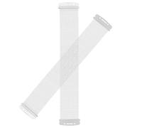 IMIKEYA Ceinture de Corde 20 Brins de Caisse Claire Robuste en Acier Inoxydable pour Améliorer le Son de Tambour Lot de 2 Pièces, Accessoire Classique