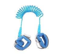 IMIKEYA Ceinture De Sécurité Anti-perte Pour Nourrissons Cordon De Traction Pour Tout-petits Harnais De Sécurité Pour Garçon Fille