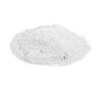 IMIKEYA Cendre Gypse Artisanat Cire Fondants Nishiki Riz Agilawood Cire Parfumée Gltnious DIY Peinture Gypse Riz Sushi Baies De Genièvre Entières Parfum Aromatique Chips