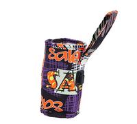 IMIKEYA Chauffe-biberon Portable Chauffe-biberon Pour Voyage Et Déplacements Chauffe-biberon Pour Garçon Fille Né Compatible Plupart Des Biberons