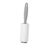 IMIKEYA Coffre Fort Caché en Plastique Blanc Compartiment Secret Dissimulé, Boîte de Rangement Légère de Rouleau à Peluches pour Cacher Bijoux et Argent à Domicile