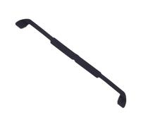 IMIKEYA Cordon Antidérapant Design Confortable en Silicone Élastique Solide pour Lunettes pour Activités Sportives Plein Air, Convient aux Adultes et Garçon et Filles