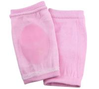 IMIKEYA Coudières en Gel Hydratantes 2 Pièces Manchons Élastiques Soins Peau Anti-crevasses pour Coudes Secs Hydratation Solide Protection Cutanée Usage Quotidien Femmes Adultes