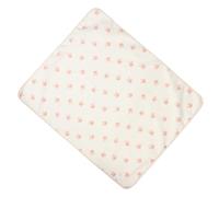 IMIKEYA Coussin D'Urine Imperméable Avec Couverture Imperméable Pour Bébé Matelas À Langer Mini-Matelas De Lit Surmatelas De Lit Matelas À Langer Pour Bébé Coussins De Chaise