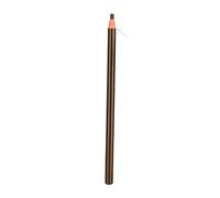 IMIKEYA Crayon Microblading Pour Sourcils - Stylo De Remplissage Précis Pour Un Maquillage Parfait Des Sourcils - Tête Unique Longue Durée Couleur Naturelle