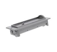 IMIKEYA Dashboard Air Vent Replacement Air Conditioning Outlet For Trucks Excavators Durable Automotive Interior Vent Cover