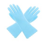 IMIKEYA Décorations De Petites Maisons Jouets De Bricolage pour Maison De Poupée Miniatures Accessoires pour De Poupée De Nettoyage Miniatures