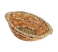 IMIKEYA Dessous de Plat Pierre Isolant pour Vaisselle Support de Table Multifonction pour Casserole Pratique pour Bol et Assiettes