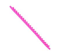 IMIKEYA en Silicone Réduisant le Volume sans Affecter le Ton pour Guzheng, Accessoire Pratique et Silencieux Pratique Nocturne