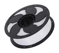 IMIKEYA Filament Petg pour Imprimante sans Bulles Ni Fils Haute Précision Adhérence des Couches Compatible DIY Prototypage et Modélisme