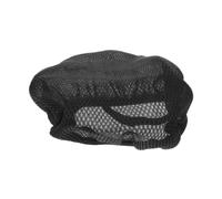 IMIKEYA Housse de Selle pour Vélo Électrique, Housse de Coussin de Selle, Tissu Noir, Protection Rembourrée Antidéformation, pour Déplacements Quotidiens et Cyclisme, Toutes Saisons