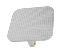 IMIKEYA Kit De Presse À Hamburger Burger Smasher Gadget De Cuisine Moule De Cuisson Sûr Pour Une Utilisation