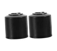 IMIKEYA Lot De 2 Autocuiseurs Électriques À Évent Pièces Essentielles Pour Autocuiseur Pot À Vapeur Pressostat Vannes De Régulation De Pression Vanne À Vapeur Camion De