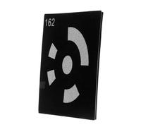 IMIKEYA Marqueur Réfléchissant Magnétique pour Numérisation Point De pour Scanner Accessoire Polyvalent pour Et Marquage De