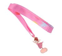 IMIKEYA Médaille de Danse Bronze pour Garçon Fille Prix pour Concours de Danse Maternelle Récompense Scolaire Encouragement et Succès