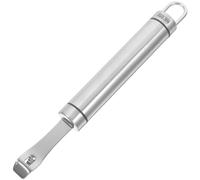 IMIKEYA Mini Ouvre-Bouteille De Poche Ouvre-Bouteille De Dissolvant De Bouchon De Fiole Lève-Bouchon De Liquide Oral Ouvre-Bouteille De Bière Soda Ouvre-Boisson En Conserve Pour