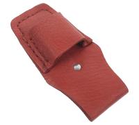 IMIKEYA Organisateur de Ceinture Multifonction pour Clés Anglaises Support Compact et Réutilisable pour Outils Étui de Protection pour Clés Pratique pour Maintenance à Domicile