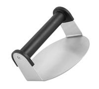 IMIKEYA Outil De Remplissage De Gril Moule De Pressage De Viande Rond Antiadhésif Pour Hamburger Presse À Viande À Hamburger À Usage Manuel Facile Pour Steak