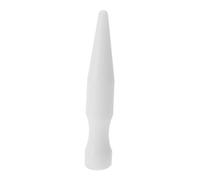 IMIKEYA Outil de Réparation de Bosses Automobiles Stylo Tap Down pour Débosselage sans Peinture Pratique pour Réparer les Dents Outil pour les Types de Véhicules