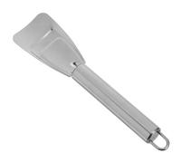 IMIKEYA Outils de Déneigement Dégivreur pour Réfrigérateur Pelle à Glace pour Congélateur Grattoir à Glace pour Bac Pelles à Dégivrage Outil de Déneigement Grattoir de Cuisine