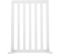 IMIKEYA Panneau D’Ombres pour Photographie Effet Persienne Petit Accessoire Décoratif Support Intégré Arrière-Plan Photo pour Séance Photo de Produits Accessoires de Photographie