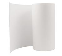 IMIKEYA Patches De Réparation pour Piscine Gonflable Kit De Réparation pour Bateau Gonflable Patchs pour Matelas Pneumatiques Et Canoë