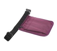 IMIKEYA Pochette Organisateur pour Infirmières Sac Durable de Rangement Multifonctionnel avec Ceinture Ajustable pour Outils et Accessoires pour Étudiants Soins Infirmiers et Santé