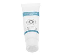 IMIKEYA pour Roues et Moyeux de Voiture Gel de Maintenance Élimine la Rouille Pour Disques de Frein et Nettoyage des Roues Prolonge la Durée de Vie des Moyeux Brillance et Performance