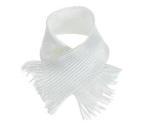 IMIKEYA Protège-doigts résistants à la chaleur, de soudage en fibre de verre, couvre-doigts pour la cuisine, le travail, la métallurgie, la sculpture et le jardinage