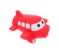 IMIKEYA Rallonge De Robinet Pour Piscine Siège De Bain Pour Bébé Rallonge De Bec Verseur Pour Enfants Bras D'Évier Couvercle De Robinet De Pour Bébé Dosseret De