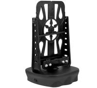 IMIKEYA Remontoir pour Montre Automatique Place avec Boîtier Plastique Et Mécanisme Exclusif pour Montre Mécanique