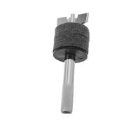 IMIKEYA Support De Cymbale Compact pour Cymbales À Main Outils Dempilage pour Rack De Montage De Cymbales