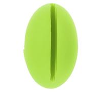 IMIKEYA Support De Thermomètre Latéral Pour Casserole Support De De Température Pour Cuisine Adapté À La Cuisson À La Pâtisserie À La Fabrication De Bonbons Couleur Aléatoire