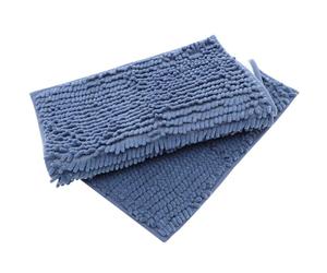 IMIKEYA Tapis D'entraînement en Chenille Antidérapante pour Cage de Petits Animaux Lavable Réutilisable pour Cage à Hamster et Rat