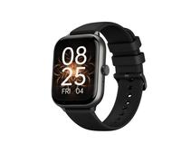 Imiki St1 Smartwatch 1.78" Ips Touchscreen Scuro Metalizzato Ip68 Cardiofrequenzimetro