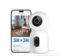 Xiaomi Webcam Imilab 1080p Full HD Noir G