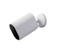 IMILAB EC2 Caméra de sécurité sans fil IP WiFi Caméras de surveillance 1080P Moniteur batterie rechargeable Stockage en Cloud gratuit Version EU 15/5000