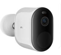 Imilab EC4 Caméra de surveillance vidéo/ 150º/ Vision nocturne/ Contrôle APP/ Requiert une passerelle