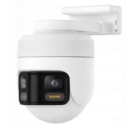 IMILAB HOME SEC.OUT- EC6 PANORACAM