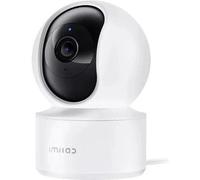 IMILAB HOME SECURITY CAMERA C21CAM