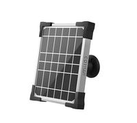 Imilab Solar Panel for EC4 Camera CMSXJ31A-SP